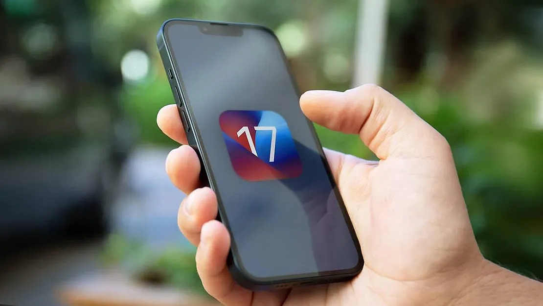 Apple, beta sürümünü tamamen ücretli yapmak için kolları sıvadı! iPhone kullanıcıları artık dışarıdan sürüm yükleyemeyecek!