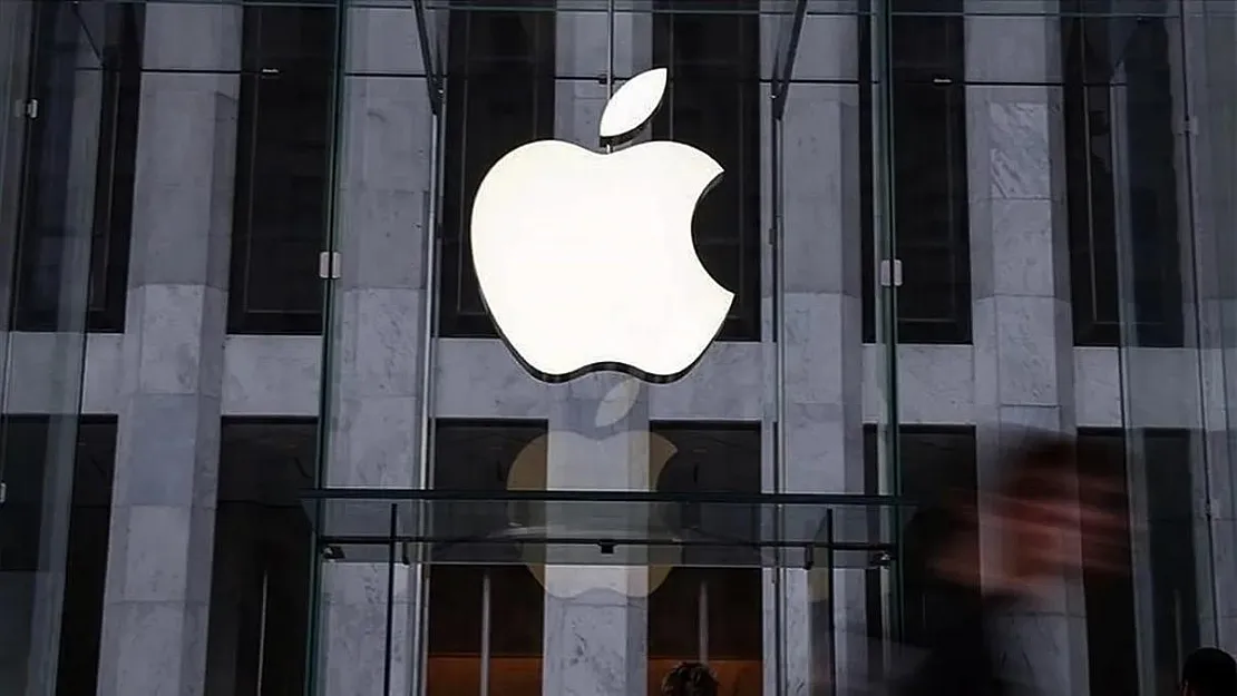 Apple ortaklığı bozdu LG ve Samsung'un hisseleri dakikalar içinde eridi! Ekran üretimini artık kendi yapacak!