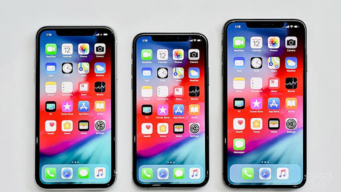 Apple Türkiye'deki Fiyatlarını Düşürecek! Tim Cook Açıkladı