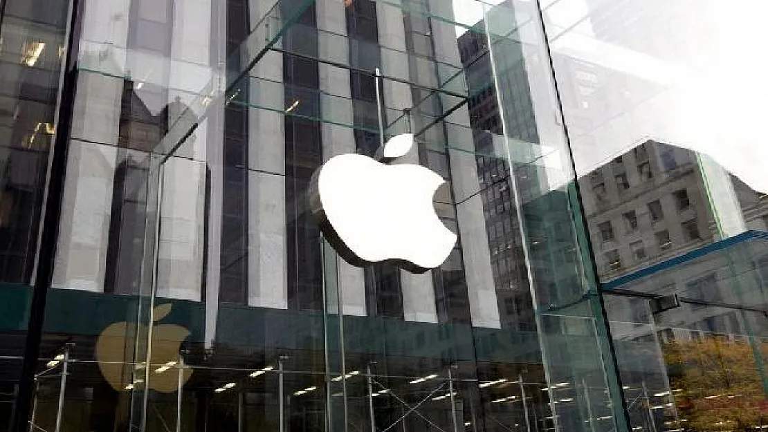 Apple Usulsüzlükle Suçlandı! 18 Milyon Dolar Ödeyecek