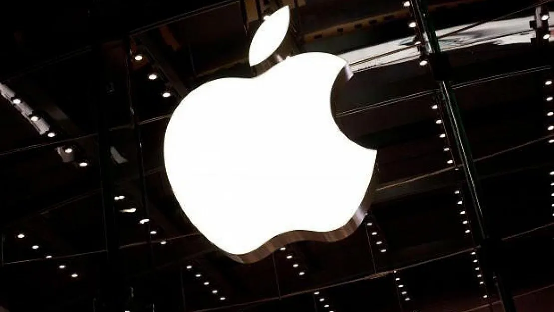 Apple Ve Nike'dan Flaş Karar! Satışlarını Durdurdu!