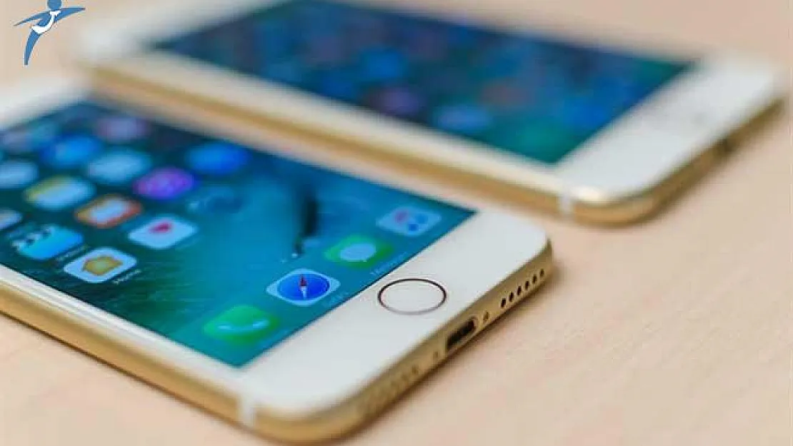 Apple'dan Çok Yüksek Dolar Kuru Zammı! Apple Ürünlerinin Yeni Fiyatları