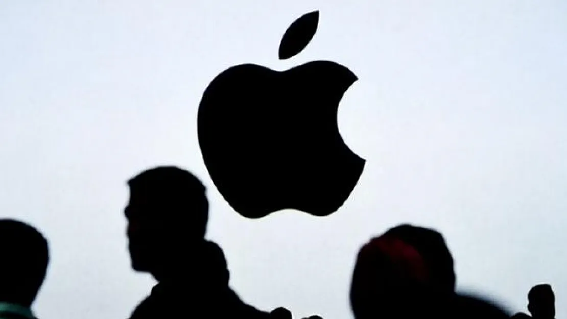Apple'dan Şok Karar- Kablosuz Şarj Sistemi Airpower İptal Edildi