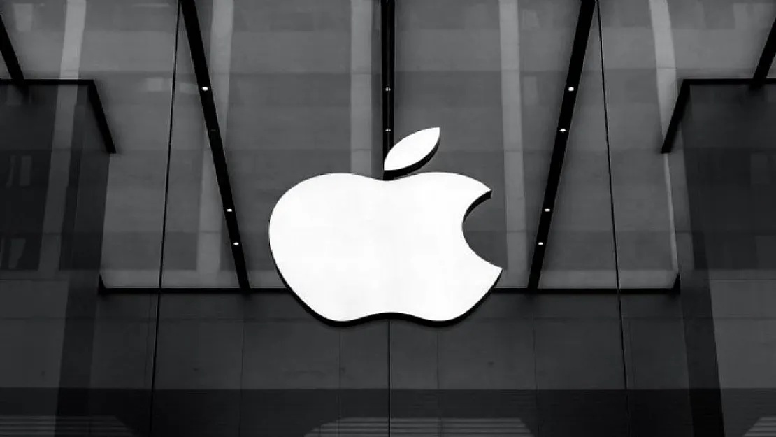 Apple'dan Türkiye için zam kararı! iPhone fiyatları rekor seviyelere yükseldi