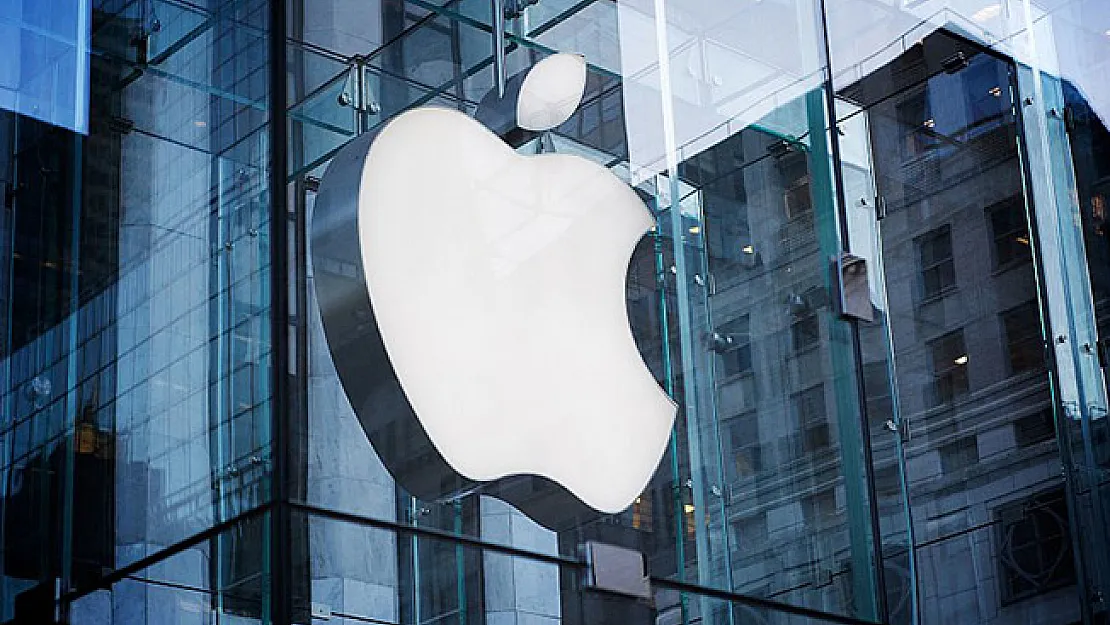 Apple'ın iPhone 11'i İnternete Sızdı! iPhone 11