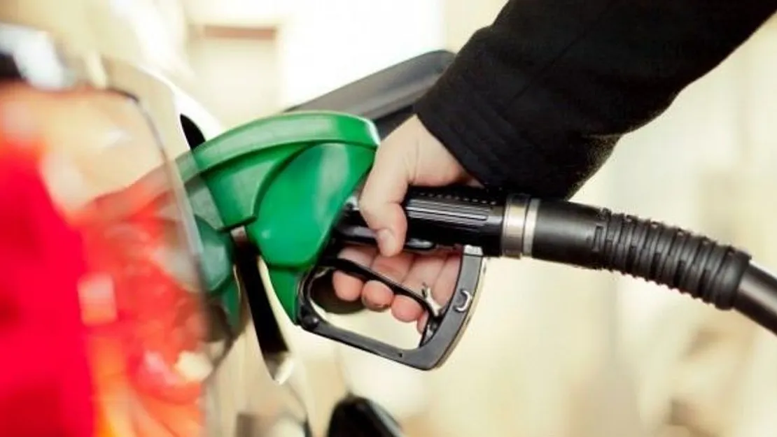 Araba sahiplerine son dakika duyurusu yayımlandı! Benzin motorin ve LPG için yeni dönem bugün başladı
