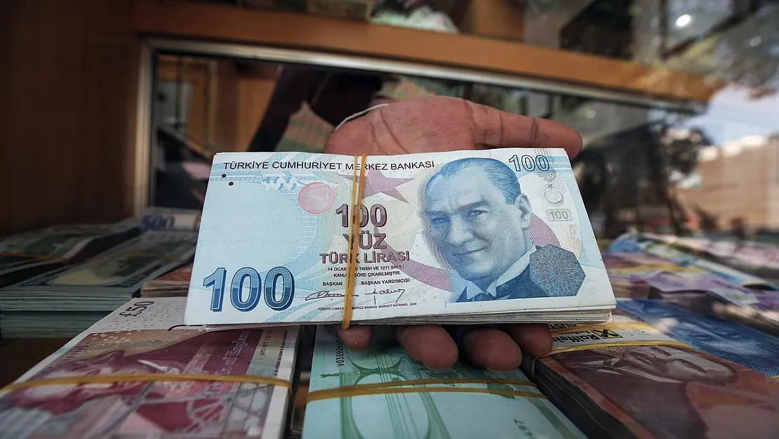 Arabası olanlara son dakika duyurusu! Kötü haberler peş peşe duyuruldu: 5.715 TL ödeyeceksiniz
