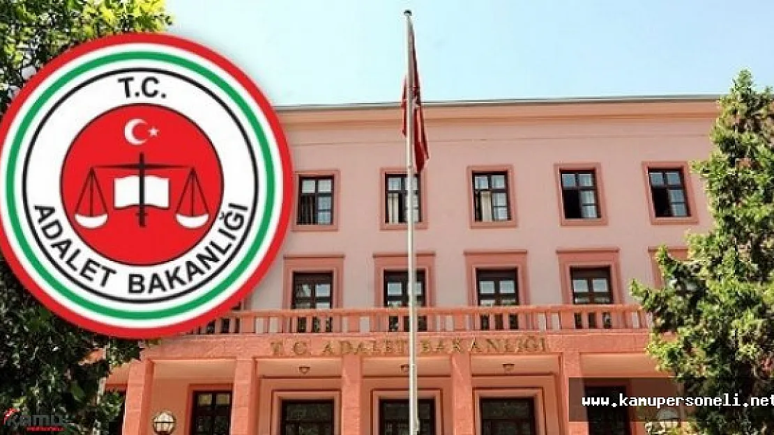 Arabuluculuk Uygulamalarına İlişkin İstatistiksel Veriler Açıklandı