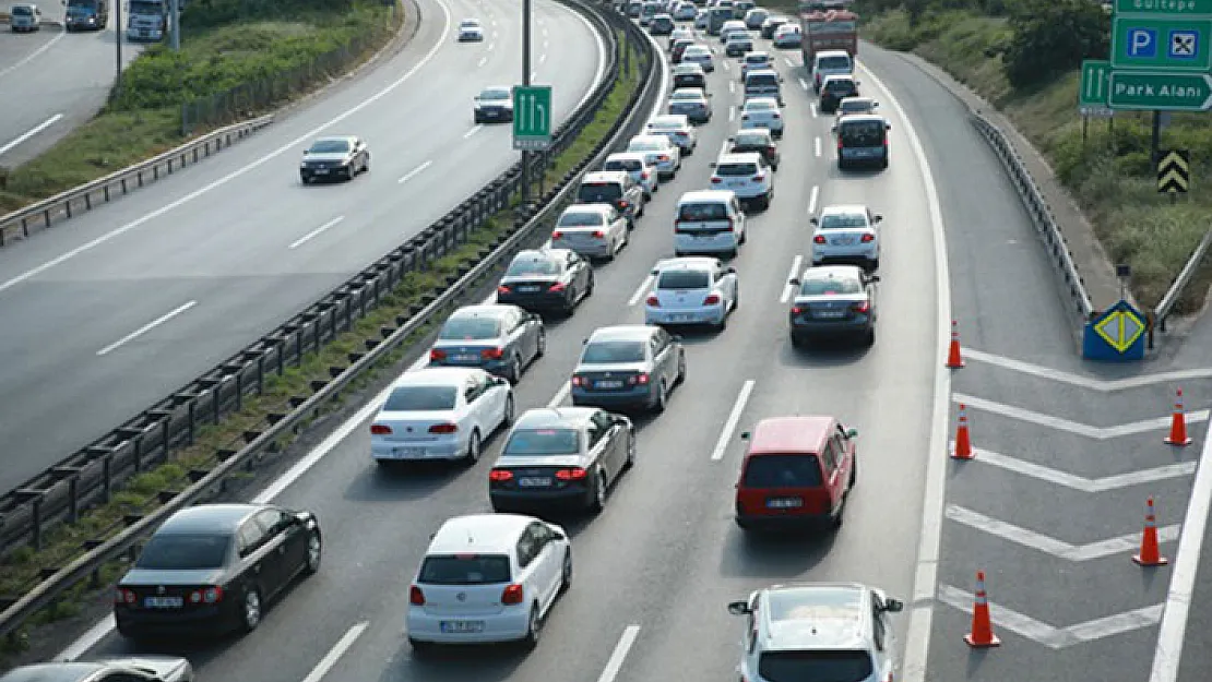 Araç Alacaklar Dikkat! Anayasa Mahkemesinden Emsal 0 Kilometre Kararı