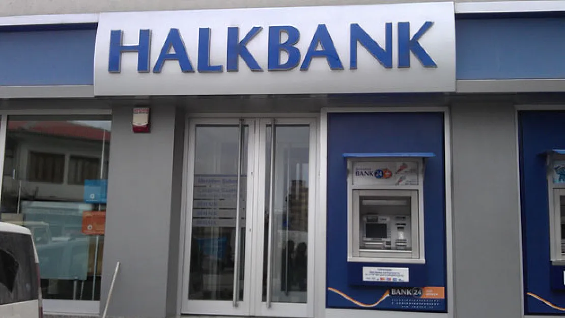 Araç Almak İsteyen Vatandaşın İmdadına Halkbank Yetişti! Sadece 30 Bin TL'ye Sahip Olmak Yetecek! Banka Kredisi de Kullanılabiliyor…