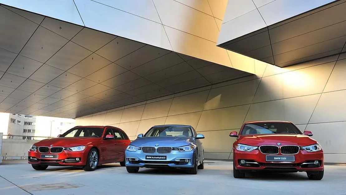 Araç almanın yeni yolu icradan satışlar fiyatlar benzersiz! Her marka araç var özellikle BMW'ler piyasa değerinin altında…