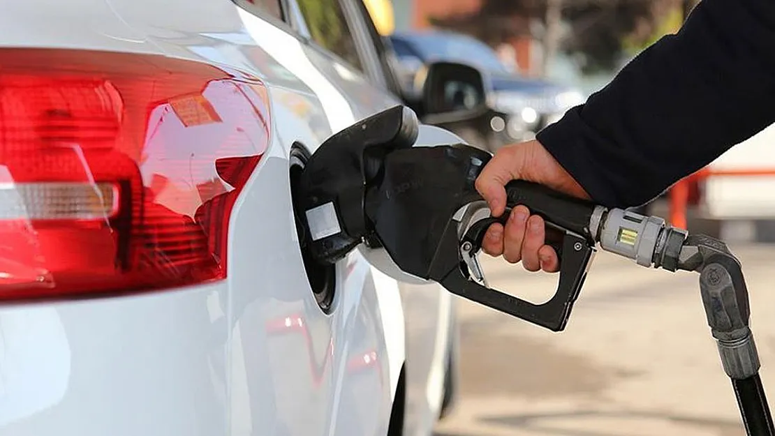 Araç depolarınız Ağustos ayında bayram edecek! Benzin, motorin, LPG alımlarında geçerli olacak: Opet istasyonlarında büyük indirim!