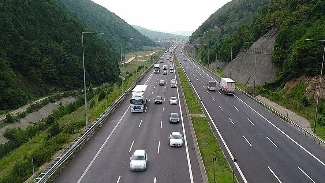 Araç sahipleri dikkat! 31 Temmuz'a kadar ödenmezse cezai işlem uygulanacak!