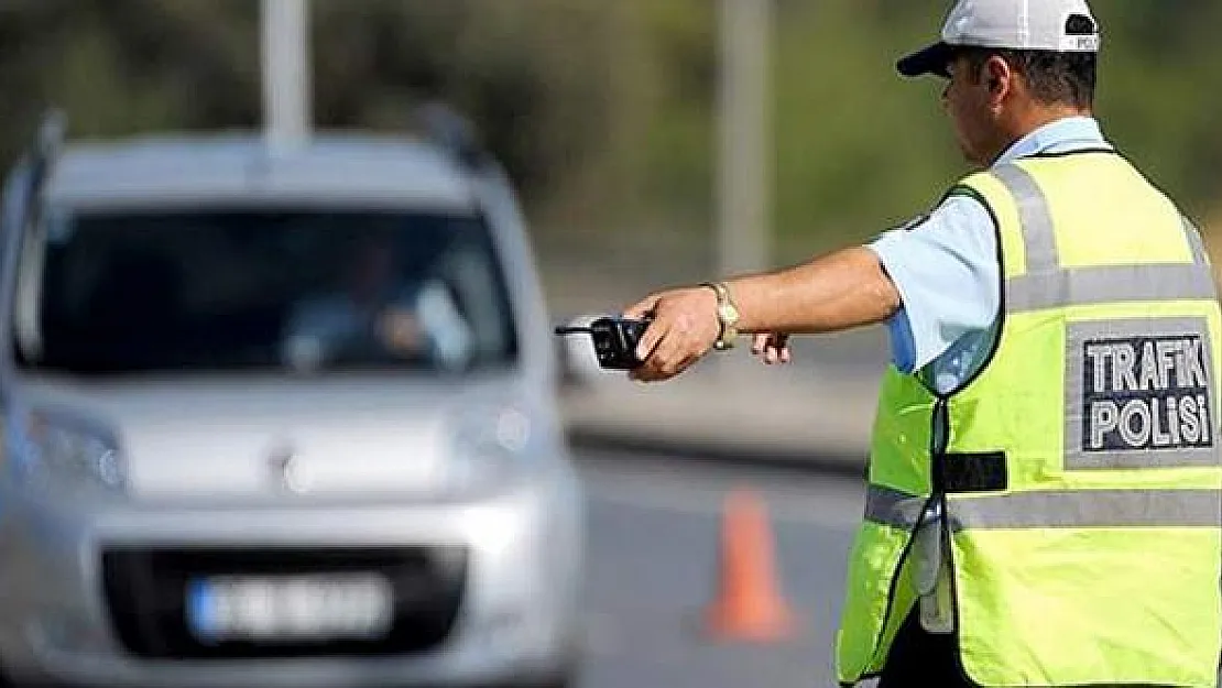 Araç sahipleri dikkat! 81 ile talimat gönderildi! 10 saat sürecek