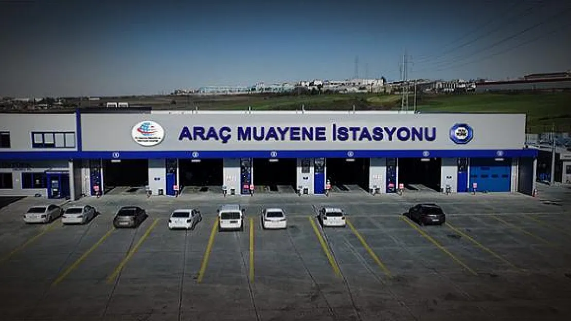 Araç Sahipleri Dikkat ! Artık Ağır Kusur Sayılmayacak