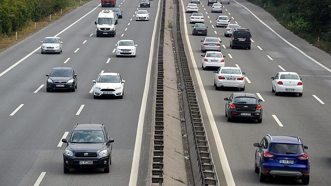 Araç sahipleri dikkat! Fiyatlar yeniden düzenleniyor! 14 TL ödemesi olacak!
