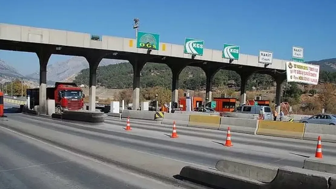 Araç Sahipleri Dikkat! Son 2 Gün Kaldı
