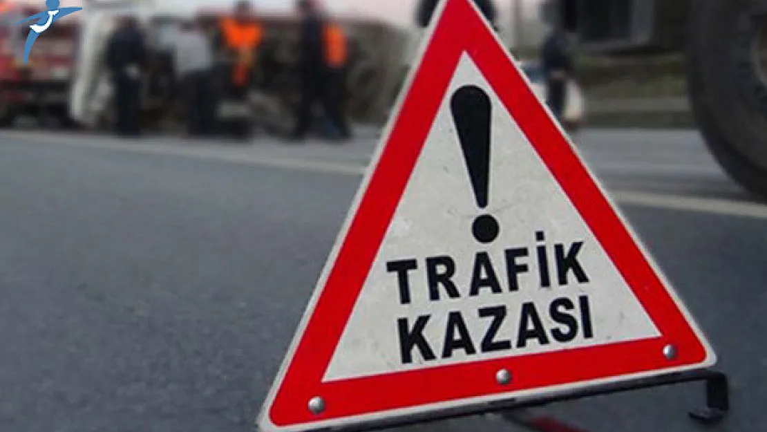 Araç Sahipleri Dikkat! Trafik Kazası Hasar Değerlerinizi Talep Edebilirsiniz