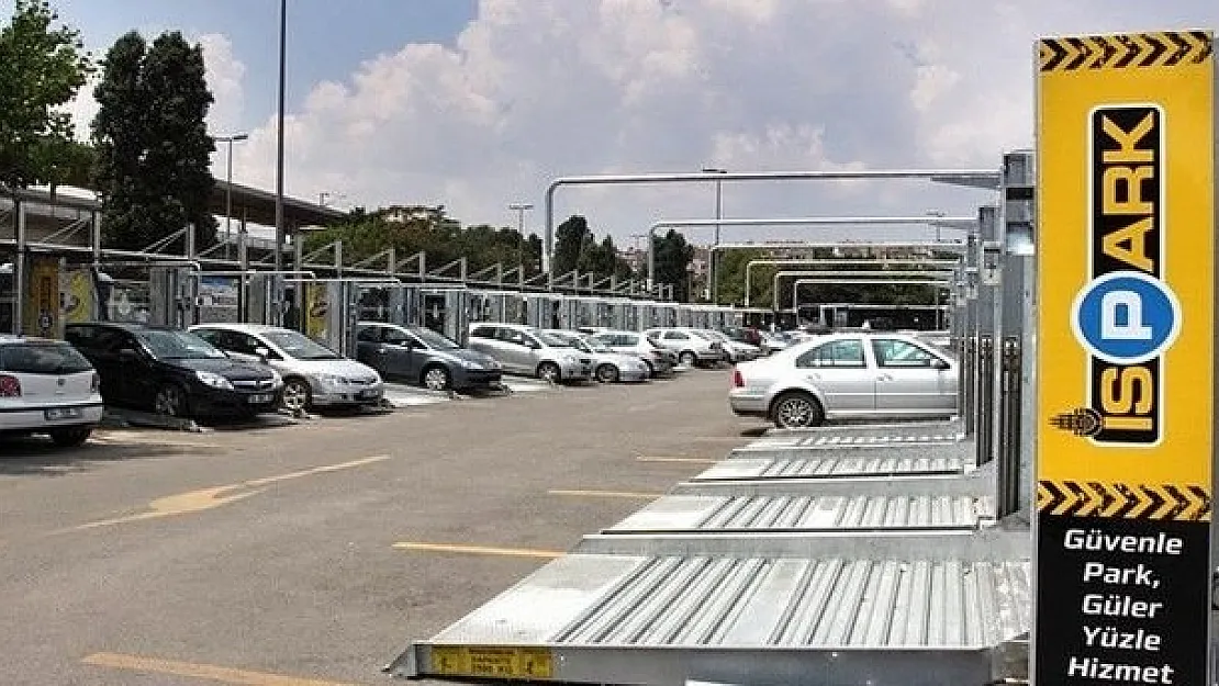 Araç Sahipleri Dikkat! Yüzde 100 Zam Geldi! İşte Yeni Zamlı Fiyatlar