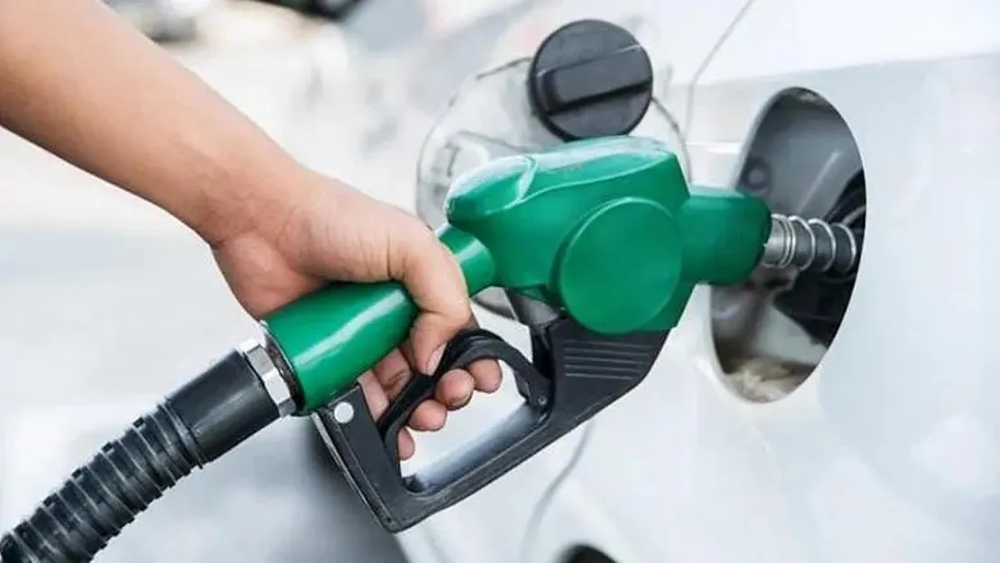 Araç sahipleri isyan etti! LPG zammı pompaya yansıdı... 4 Eylül 2024 akaryakıt fiyatları