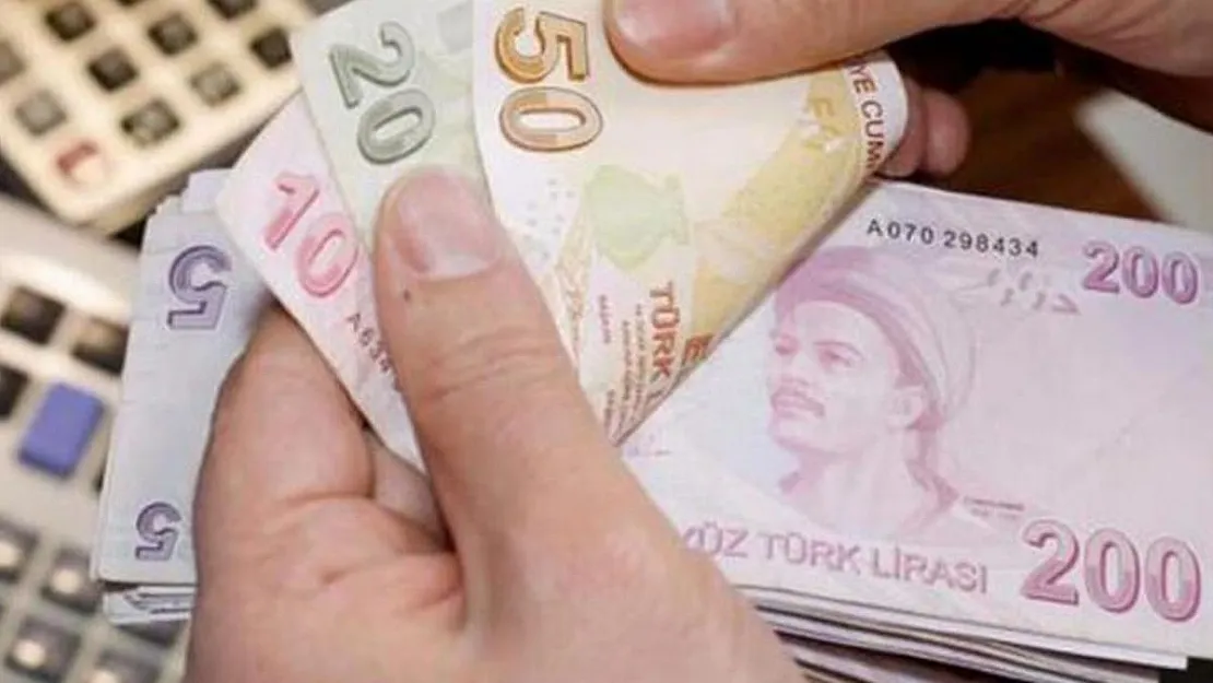 Araç sahiplerine kötü haber! Benzin fiyatlarına zam geliyor!