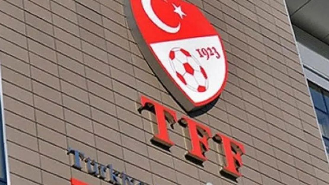 Aralarında Galatasaray, Trabzonspor, Malatyaspor'unda bulunduğu bir çok takım PFDK'ya sevk edildi