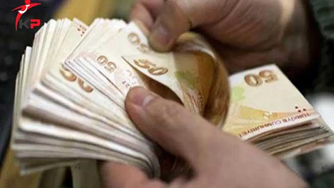 Aralık Ayı Yaklaşırken Asgari Ücret Beklentileri Artıyor
