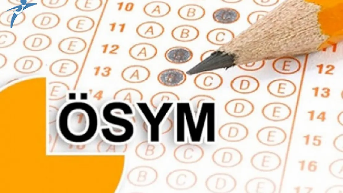 Arapça/Rusça e-YDS Sonuçları ÖSYM Tarafından Açıklandı