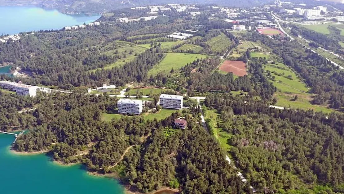 Araştırma hastanesine hemşire, sağlık teknikeri, teknisyen ve destek personeli alımı yapılacak!