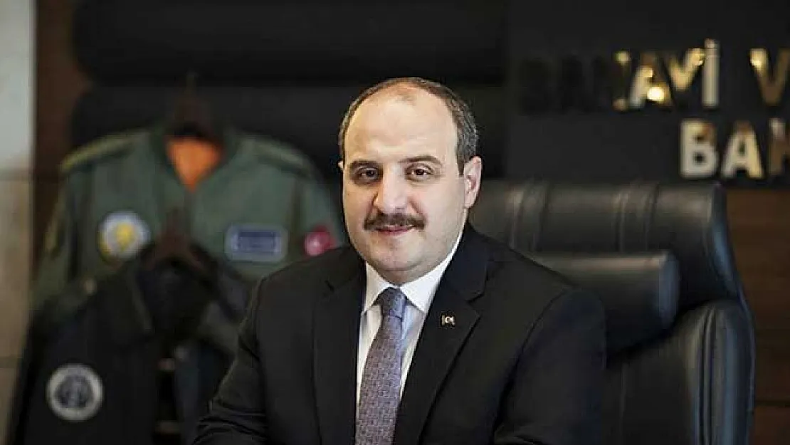 Araştırmacılara ve Doktora Öğrencilerine Burs Açıklaması: 2 Bin 500 TL İle 24 Bin TL Arasında Burs Verilecek