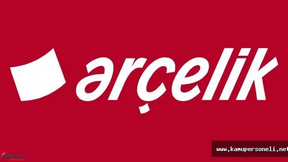 Arçelik, Çevre Faaliyetlerini Belgesel Filmlere Aktardı
