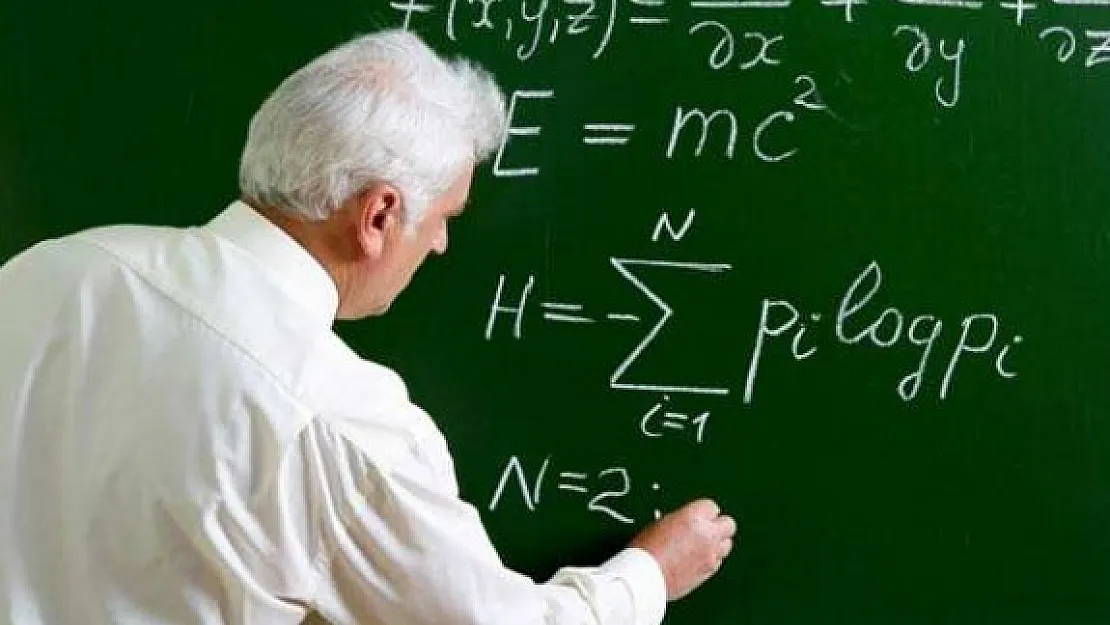 Ardahan Üniversitesi Akademik Personel Alımı
