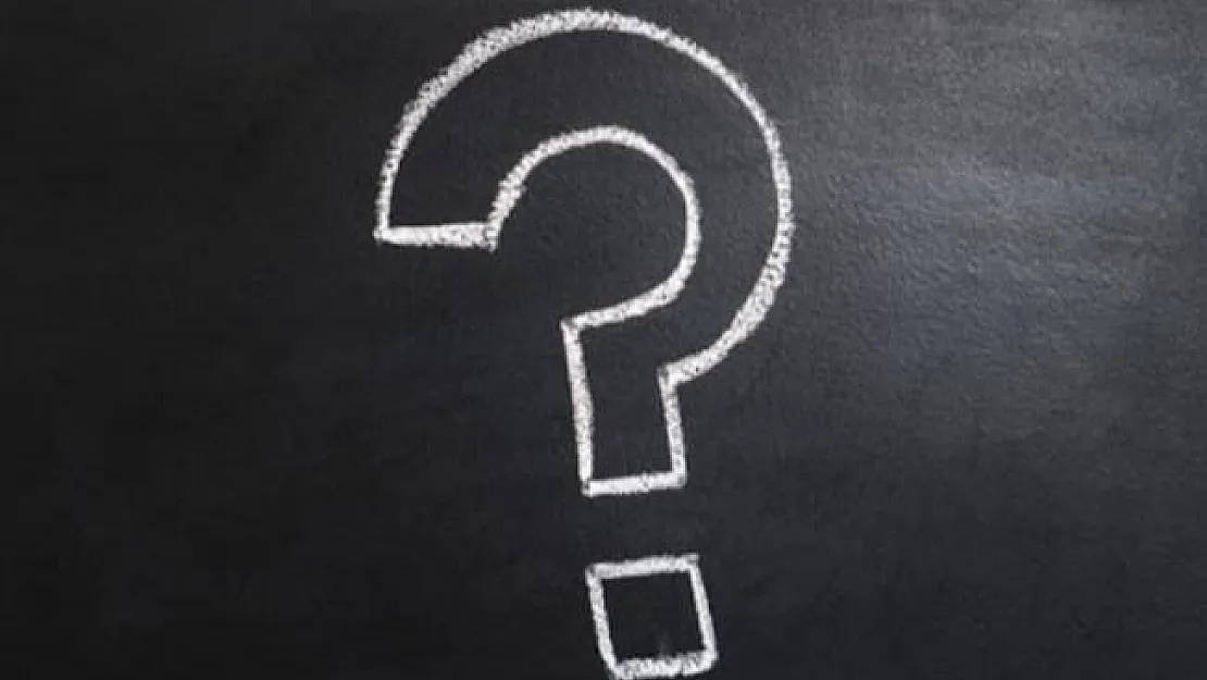 Arem isminin anlamı nedir? Arem ismi ne anlama geliyor? Arem ne demek?