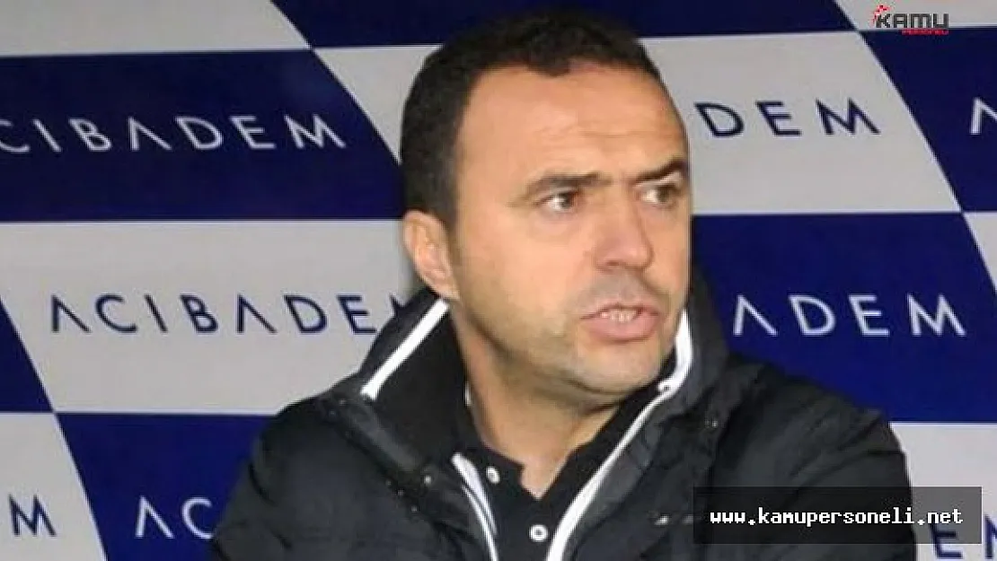 Arif Erdem ve Uğur Tütüneker'in İsimleri &quotDört Büyükler Kaldırımları&quotndan Sökülecek