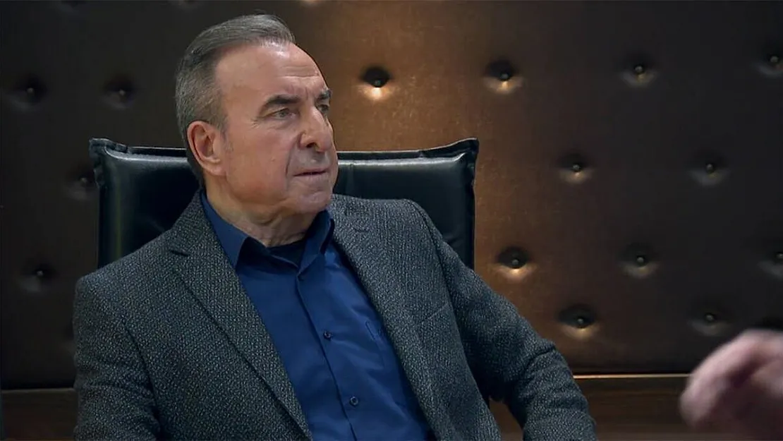 Arka Sokaklar Rıza Baba öldü mü? Arka Sokaklar son bölüm neler oldu?