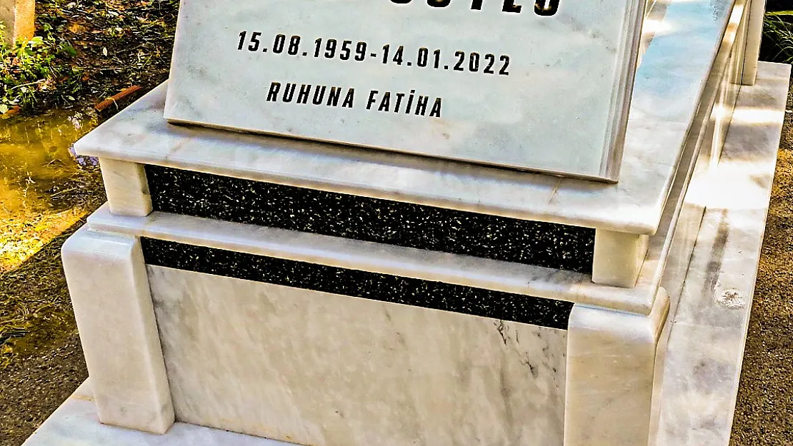 Arka Sokaklar Rıza Baba vuruluyor! Zafer Ergin Arka Sokaklar dizisinden neden ayrıldı?