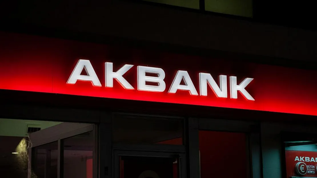 Arkadaşına davet kodu ile banka hesabı açtıran 1000 TL kazanacak!