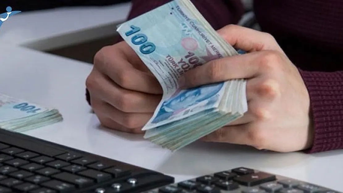 Artan Gelir, Yoksulluğu Azaltacak Mı ? 