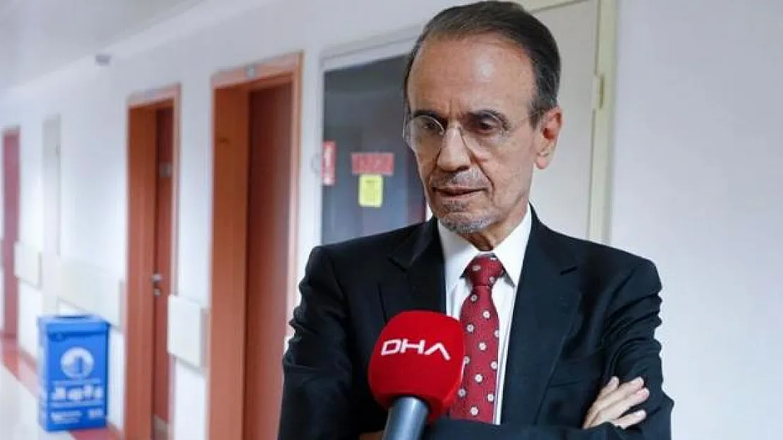 Artan vakalar sonrasında Bilim Kurulu'ndan kısıtlama açıklaması!