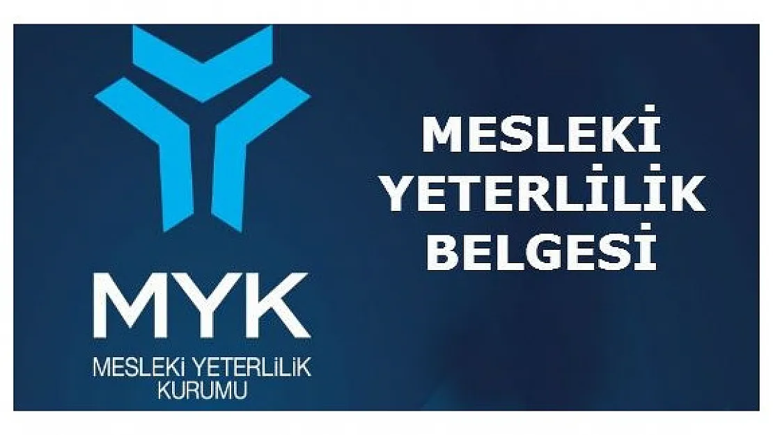 Artık Belgesiz İşçi Çalıştırılmayacak