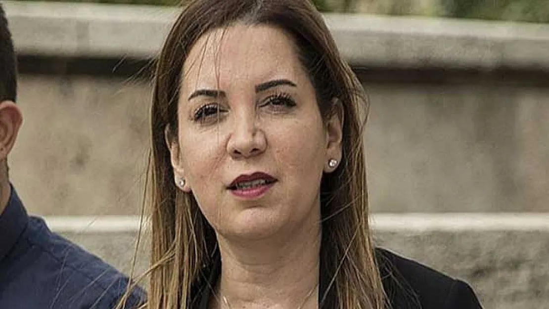 Arzu Erdem Gündeme Getirdi: Sözleşmeli Öğretmenlerin Aile Birliği ve Kamuya Atama Mağduriyeti