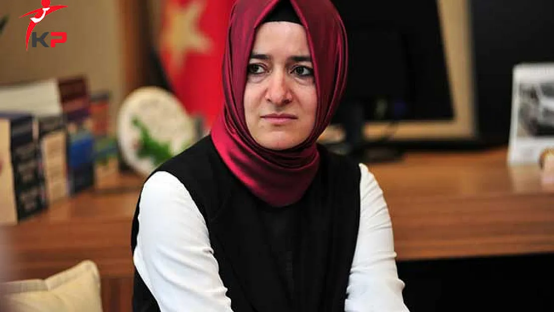 ASDEP Sonuçları Ne Zaman Açıklanacak? Aile Bakanı Kaya Açıkladı