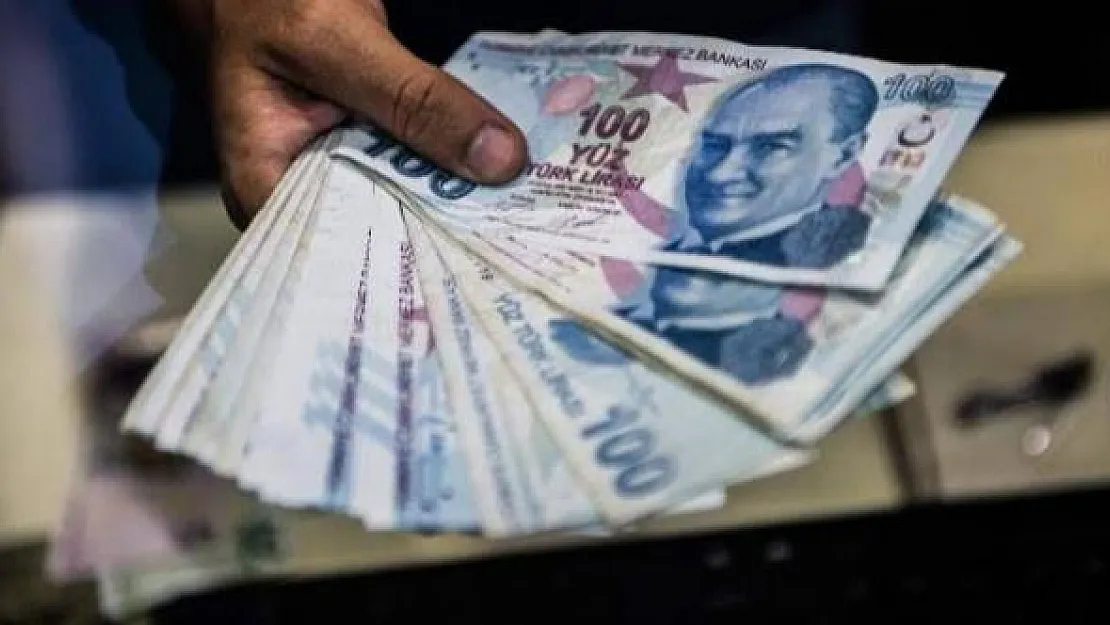 Asgari ücret 2020 ne kadar olacak? Tepki üstüne tepki geldi