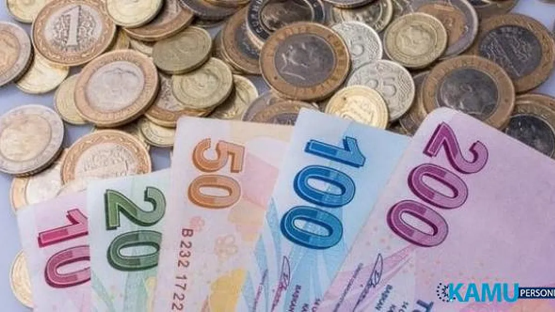 Asgari Ücret 2020 Yılında Ne Kadar Olacak? Yeni Asgari Ücret Görüşmeleri Ne Zaman Yapılacak?