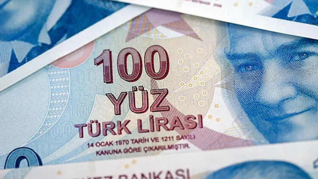 Asgari ücret 5 bin 900 TL! Asgari ücrette ara zam detayları belli oldu!