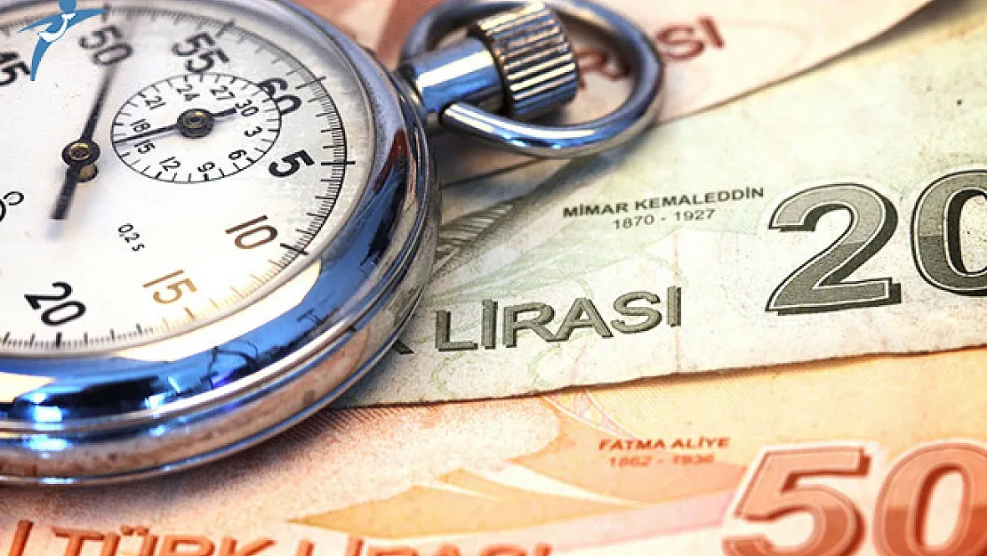 Asgari ücret agi dahil enflasyon sonrası ne kadar oldu?