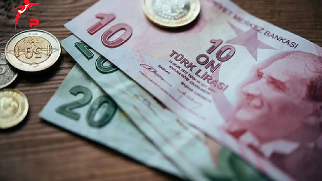 Asgari Ücret Desteğinin Kesilmesi Zammı da Riske Atıyor