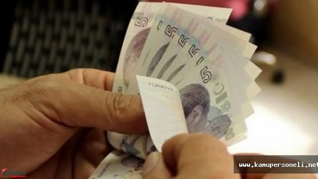 Asgari Ücret Düşüyor Mu? Otomatik BES ve Vergi Kesintileri Sonucu Ne Kadar Maaş Kalıyor?