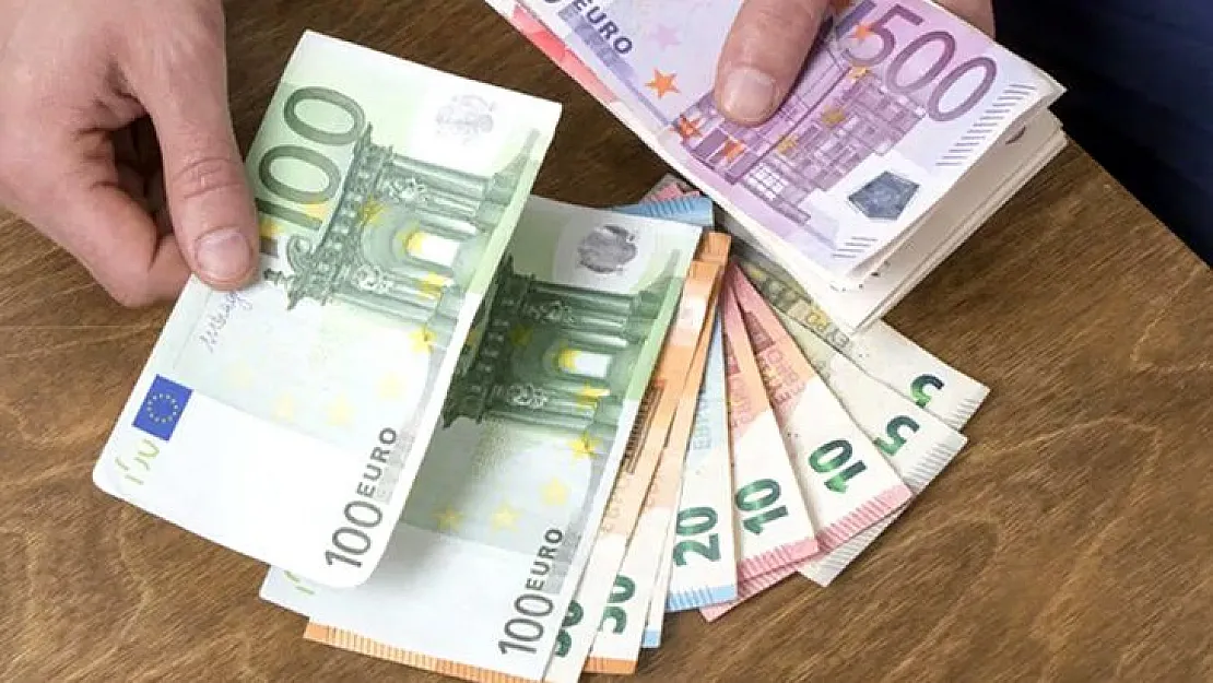 Asgari Ücret Hangi Ülkede Ne Kadar? İşte Bazı Ülkelerdeki Asgari Ücret
