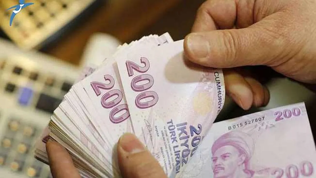 Asgari Ücret İçin Düşünülen Rakamlara Dair İlk Açıklama Geldi